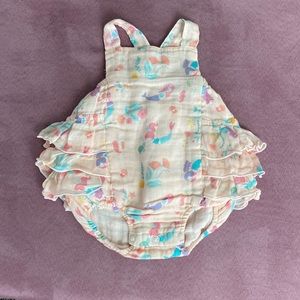 Angel dear NWT bubble